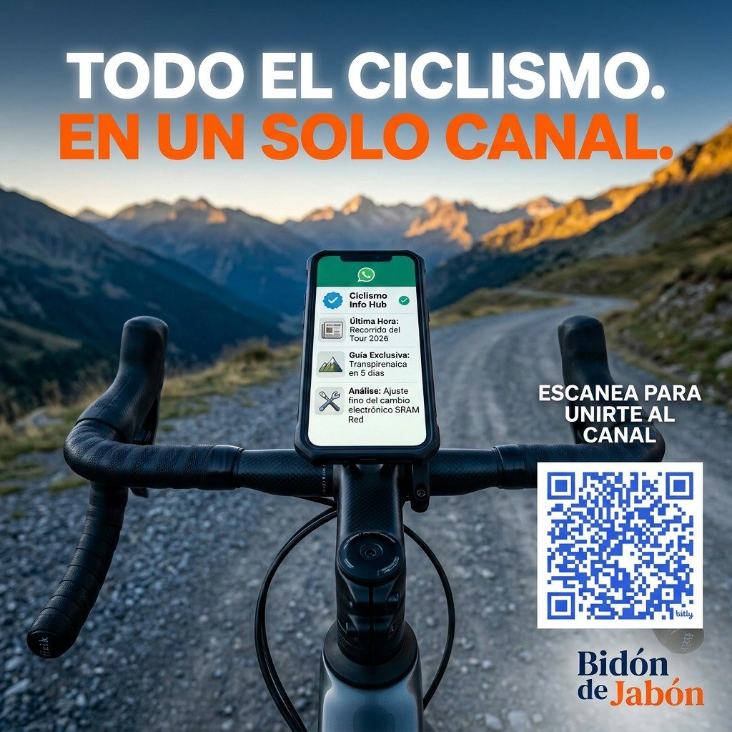 Nuestro Canal